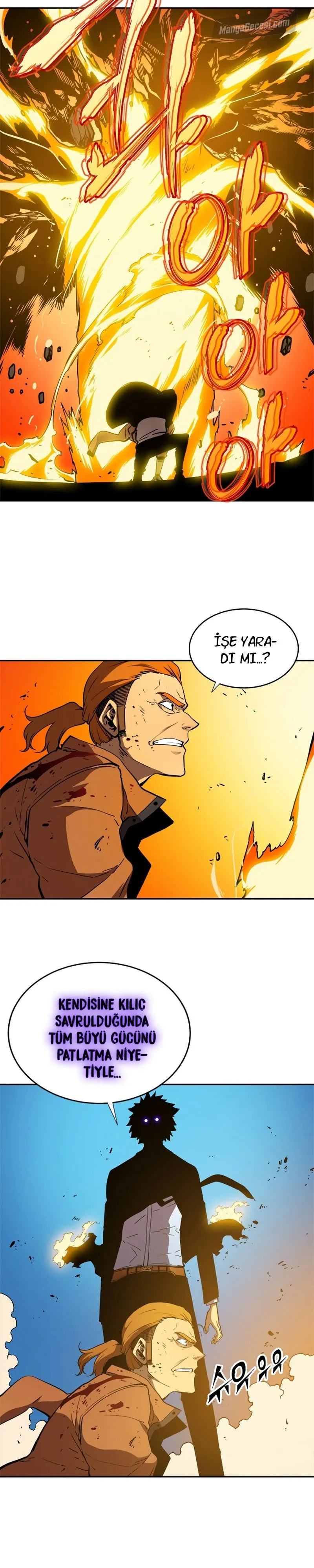 Bölüm 31 - Sayfa 17