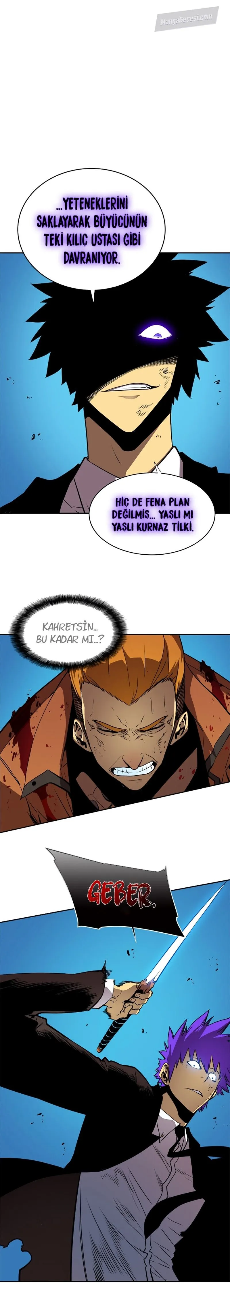 Bölüm 31 - Sayfa 18