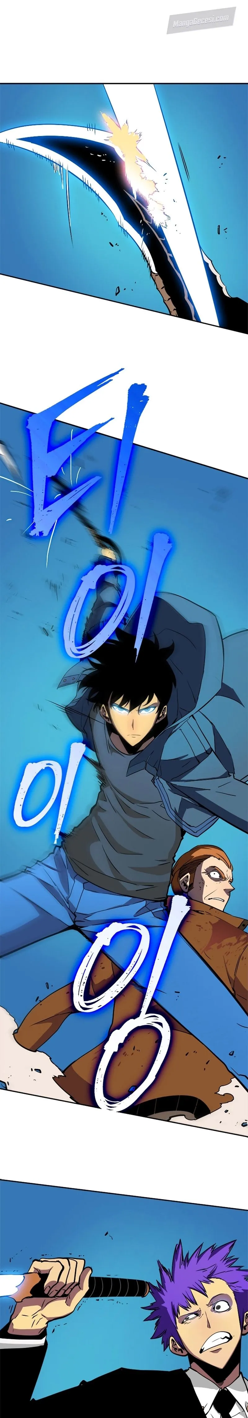 Bölüm 31 - Sayfa 19