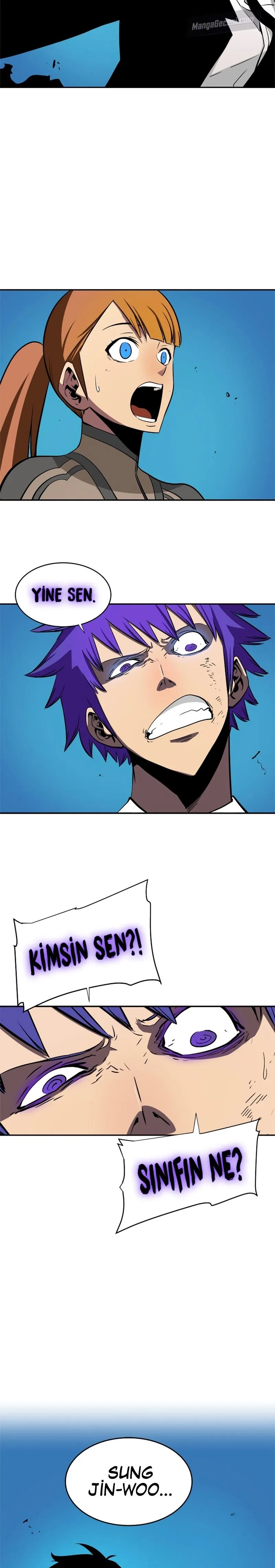 Bölüm 31 - Sayfa 20