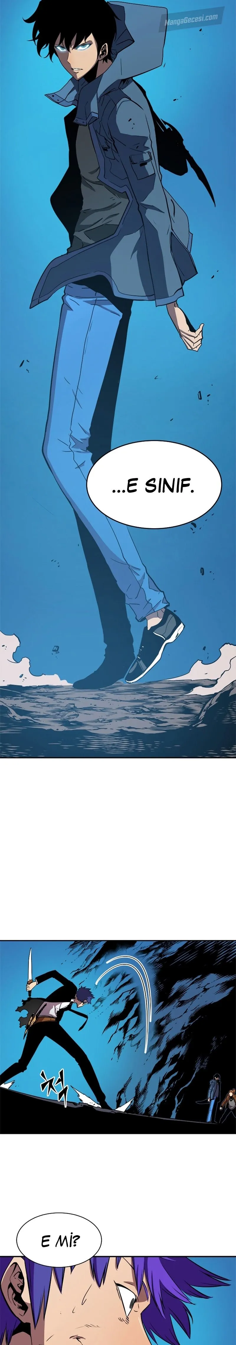 Bölüm 31 - Sayfa 21