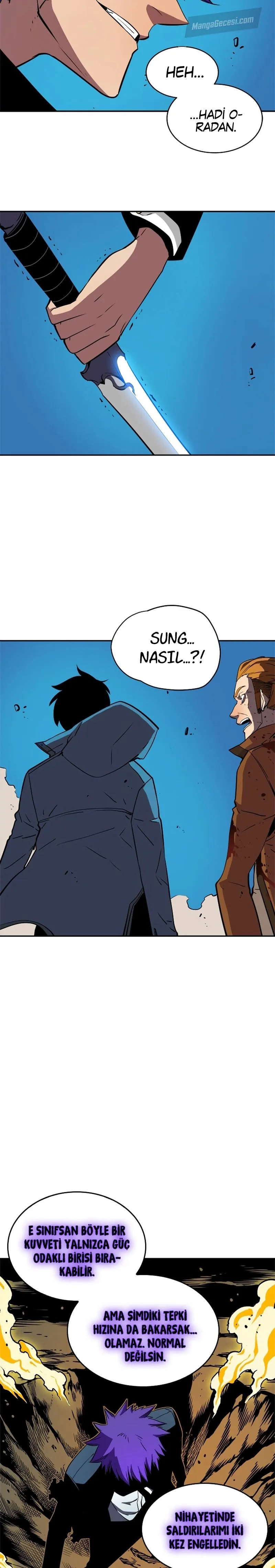 Bölüm 31 - Sayfa 22