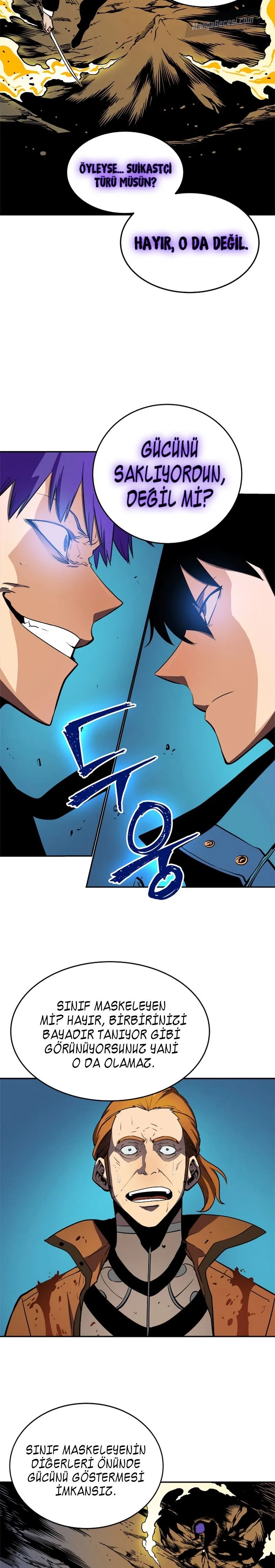 Bölüm 31 - Sayfa 23