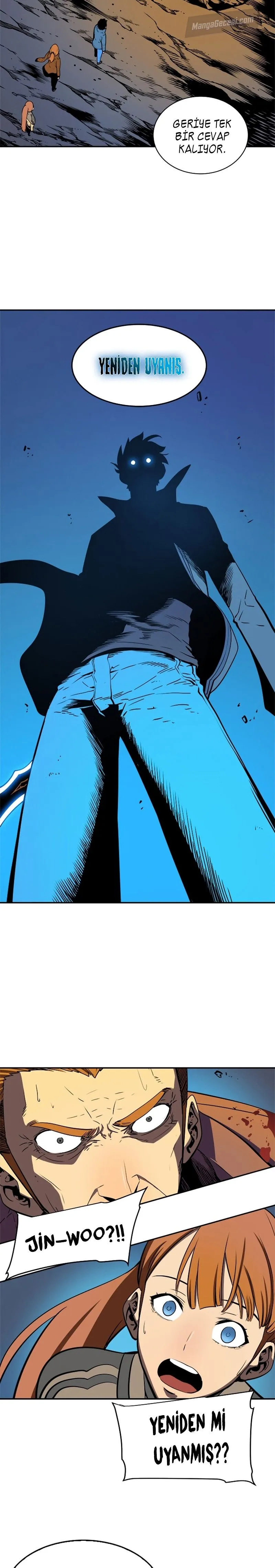 Bölüm 31 - Sayfa 24