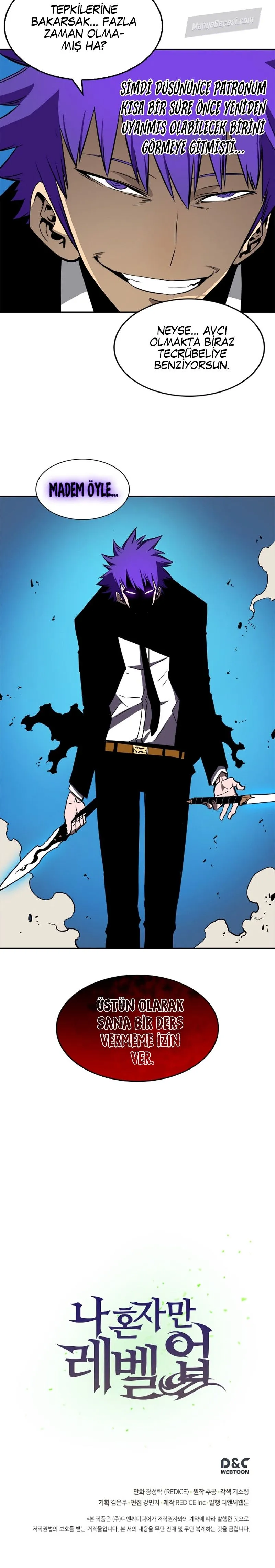 Bölüm 31 - Sayfa 25