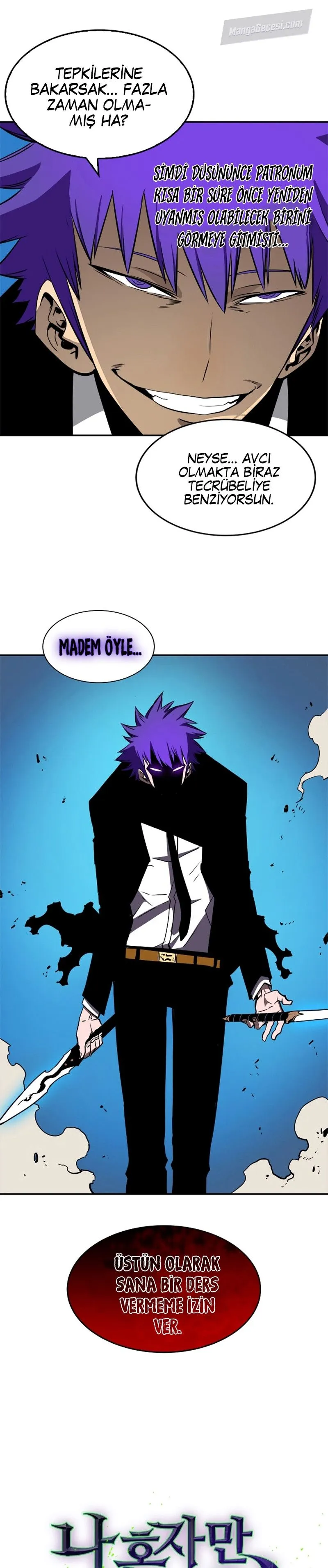 Bölüm 32 - Sayfa 2