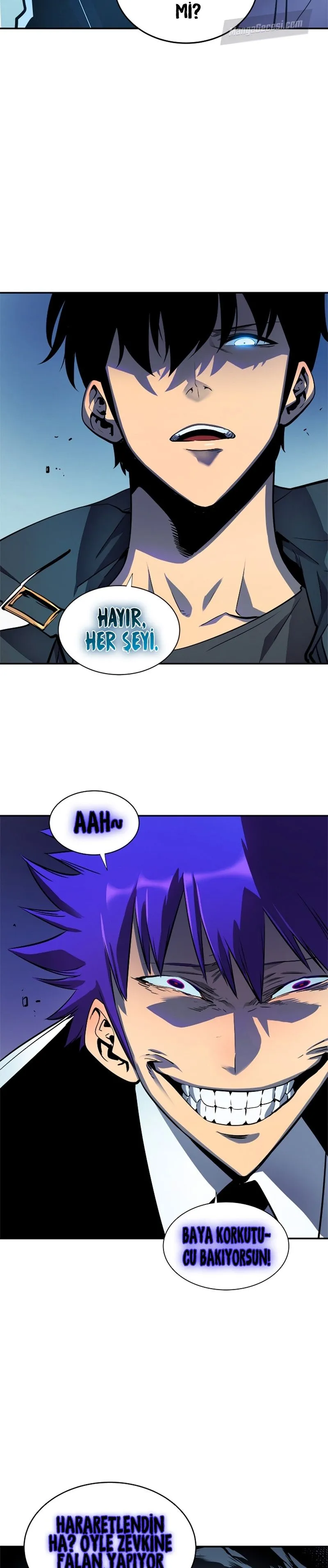 Bölüm 32 - Sayfa 4