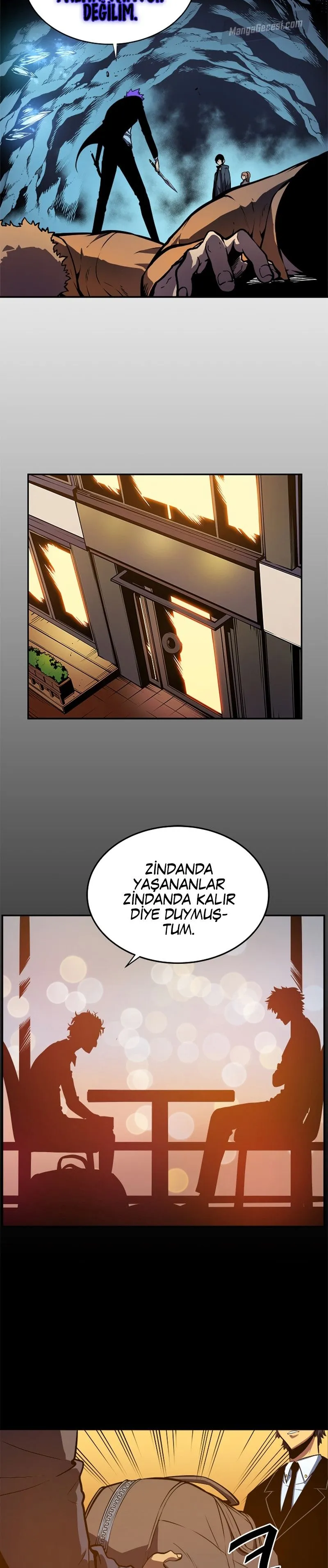 Bölüm 32 - Sayfa 5