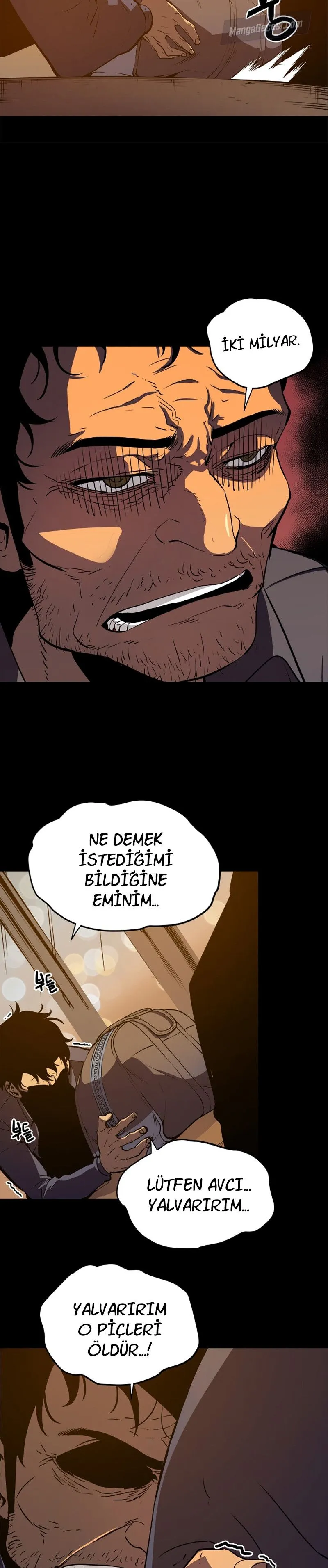 Bölüm 32 - Sayfa 6