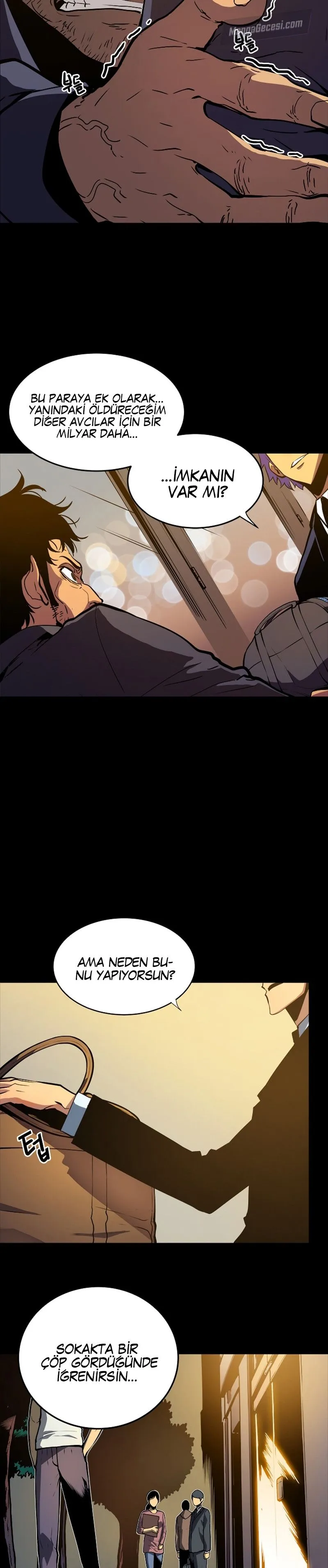 Bölüm 32 - Sayfa 7
