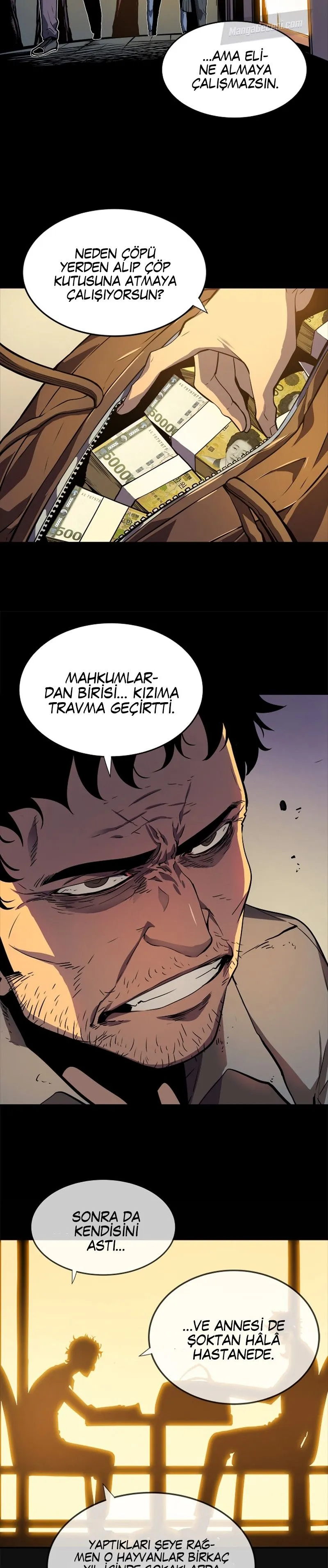 Bölüm 32 - Sayfa 8