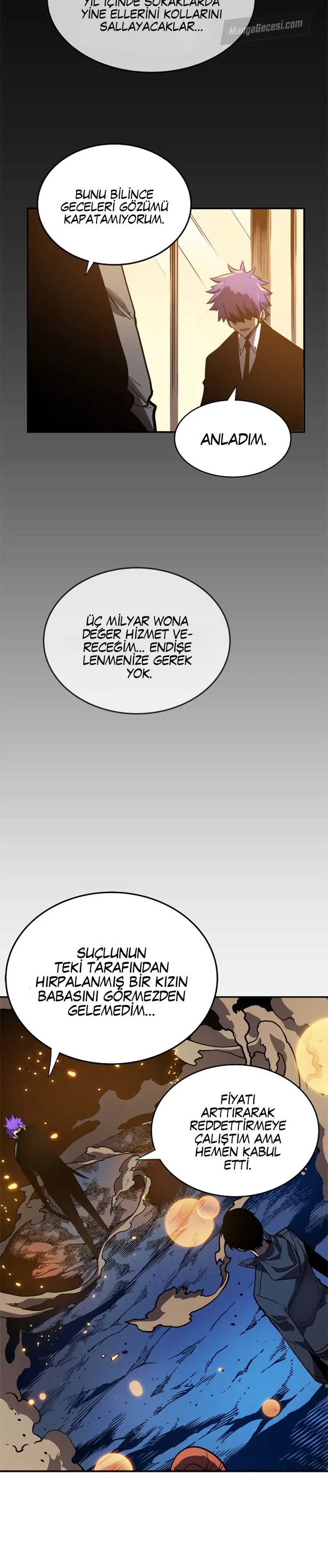 Bölüm 32 - Sayfa 9