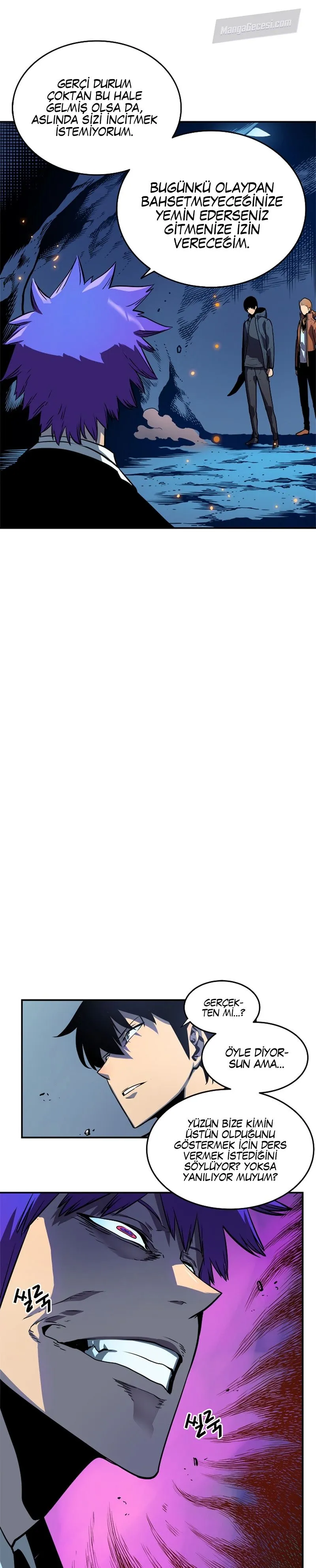 Bölüm 32 - Sayfa 10
