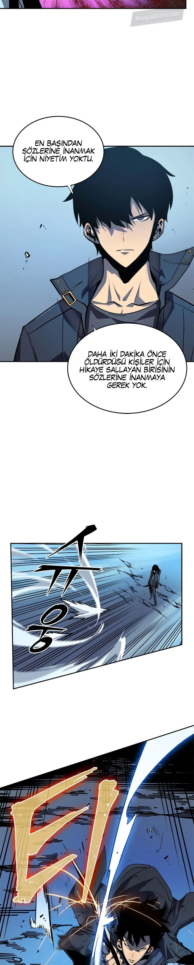 Bölüm 32 - Sayfa 11
