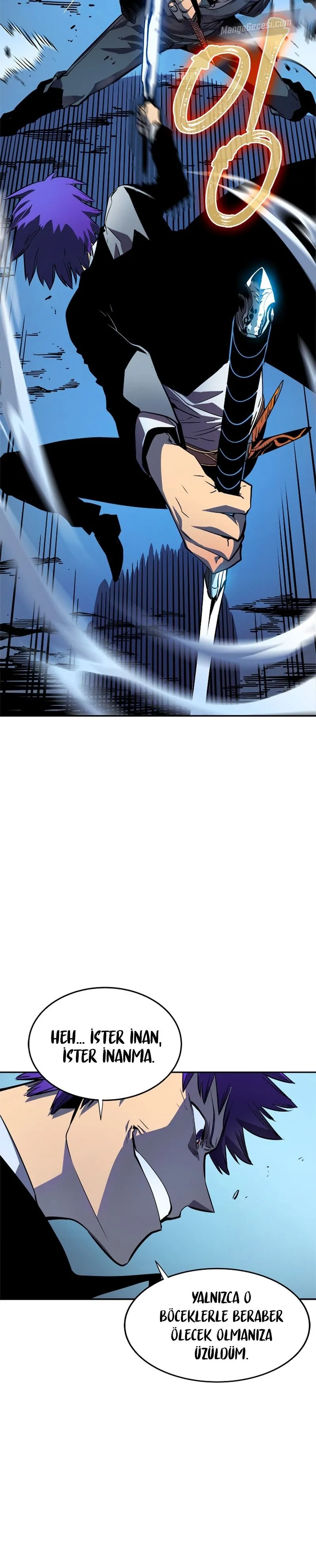 Bölüm 32 - Sayfa 12