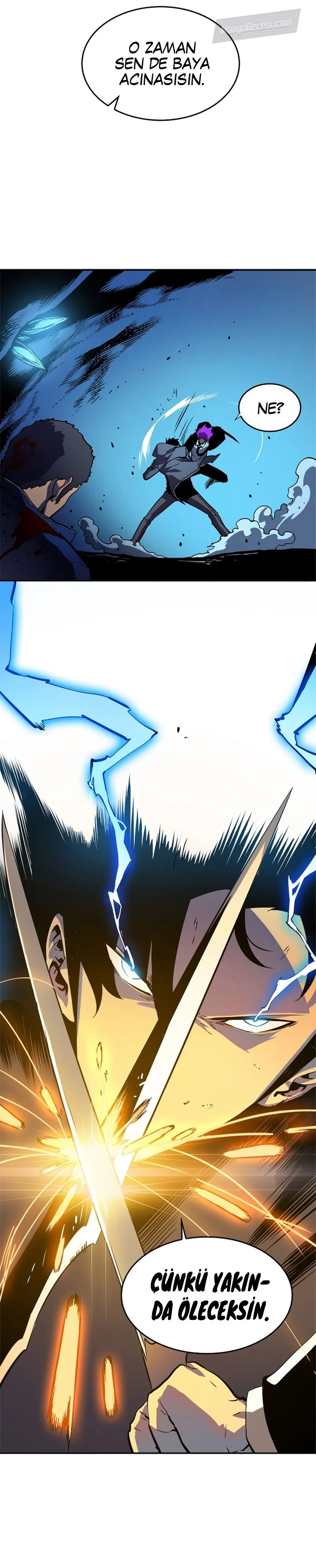 Bölüm 32 - Sayfa 13