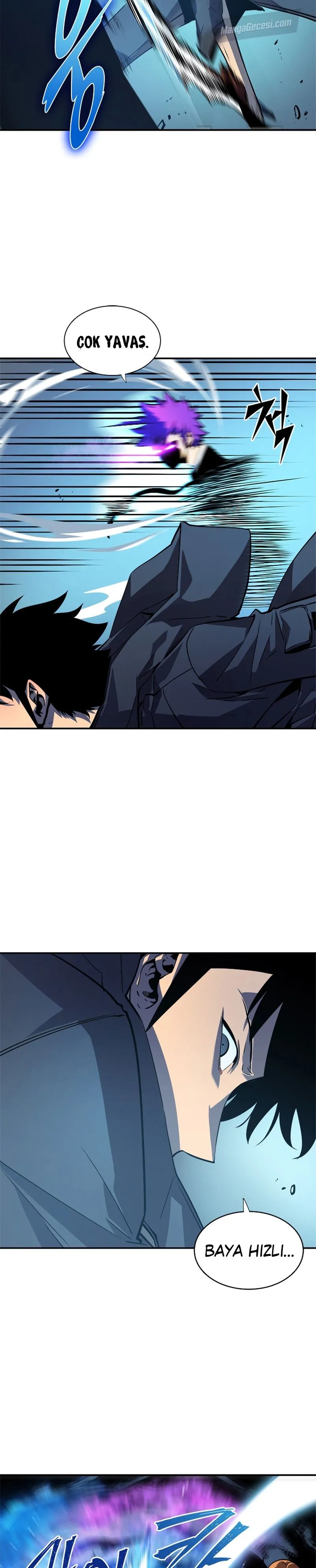 Bölüm 32 - Sayfa 15