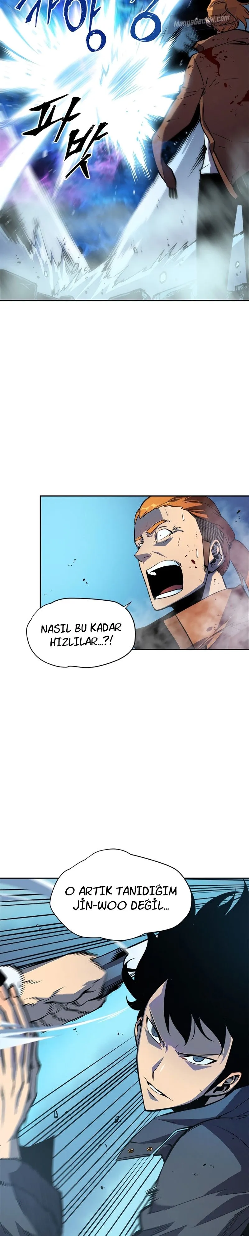 Bölüm 32 - Sayfa 16