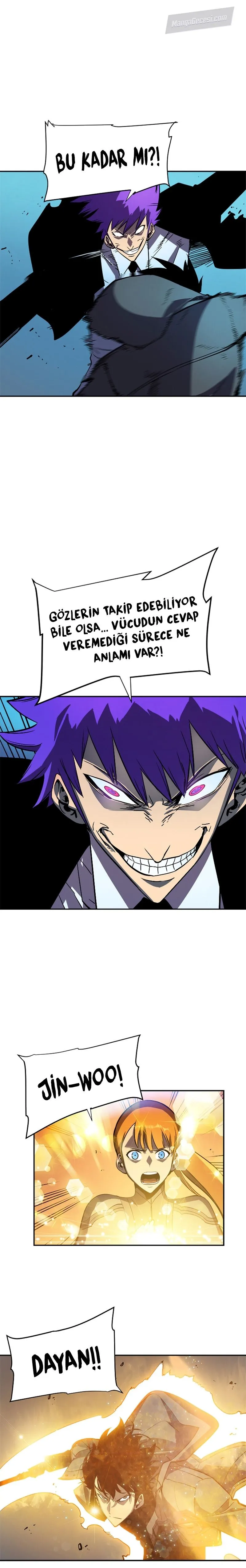 Bölüm 32 - Sayfa 18