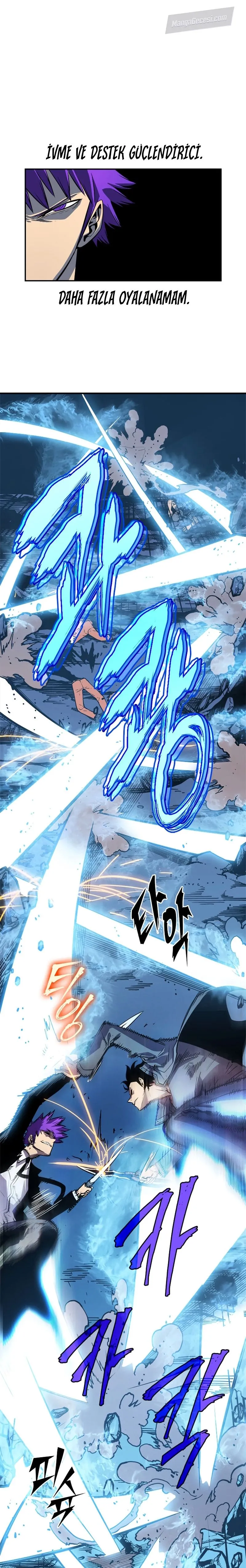 Bölüm 32 - Sayfa 19