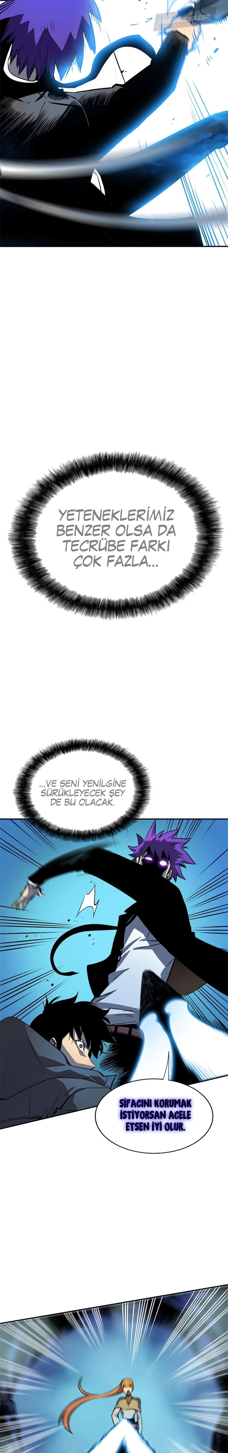 Bölüm 32 - Sayfa 21