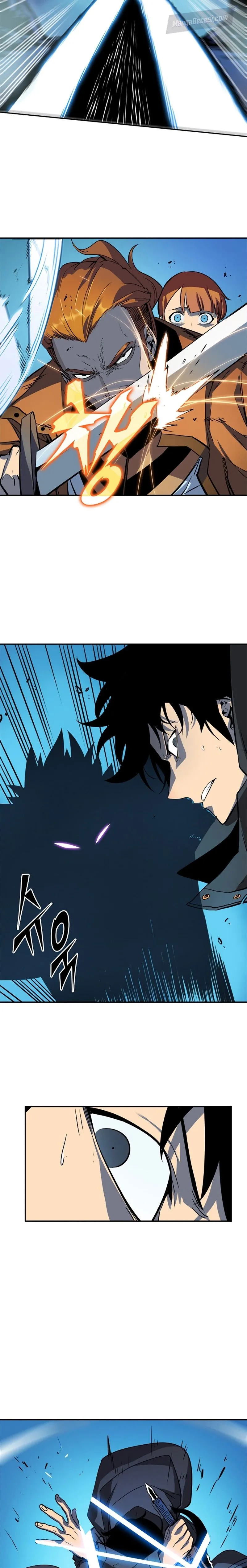 Bölüm 32 - Sayfa 22