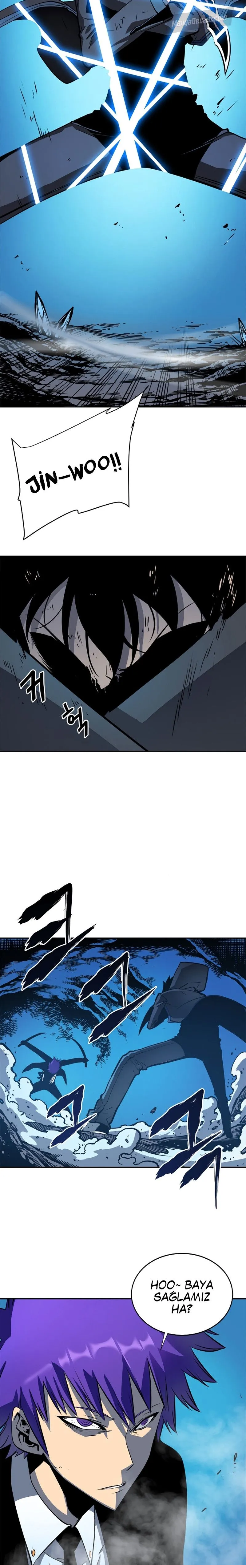 Bölüm 32 - Sayfa 23