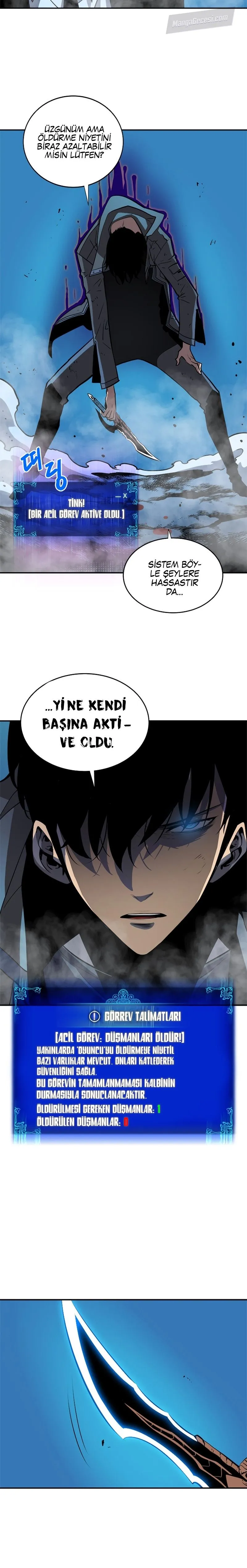 Bölüm 32 - Sayfa 24