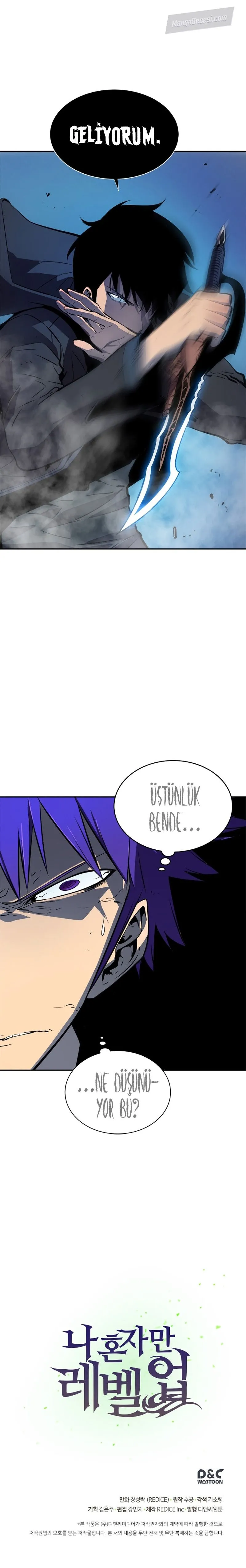 Bölüm 32 - Sayfa 25