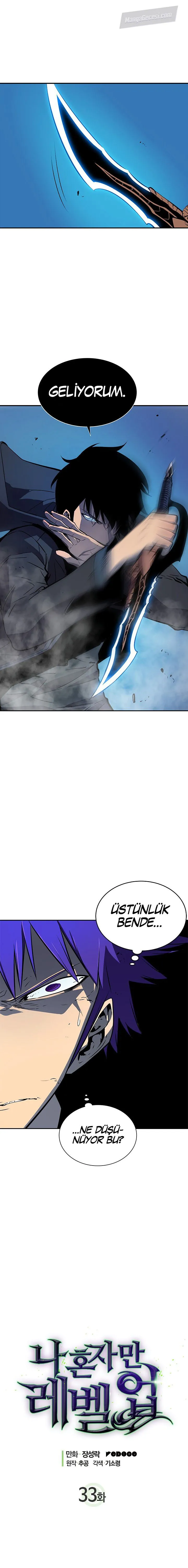 Bölüm 33 - Sayfa 2