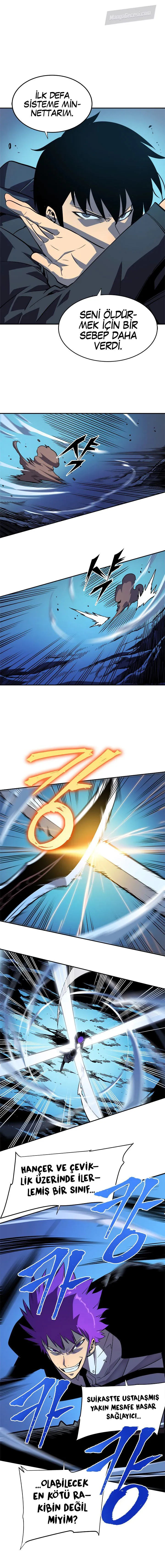 Bölüm 33 - Sayfa 3