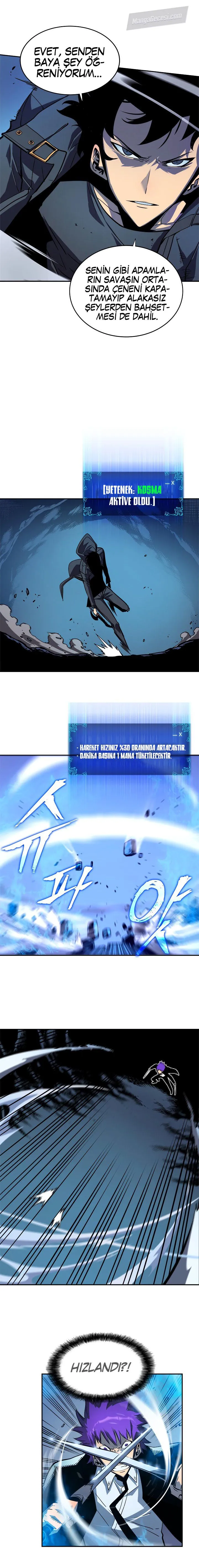 Bölüm 33 - Sayfa 4