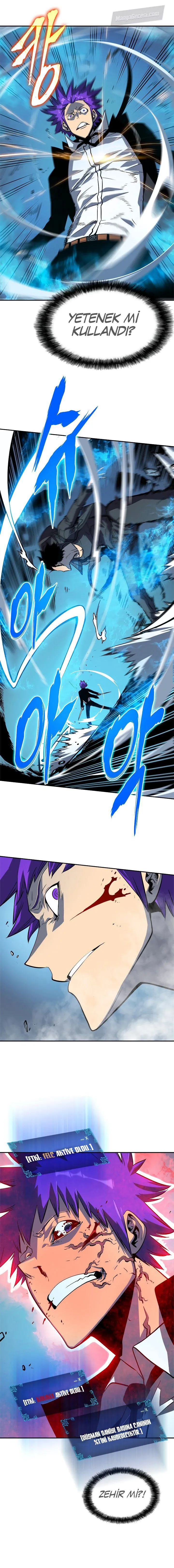 Bölüm 33 - Sayfa 5