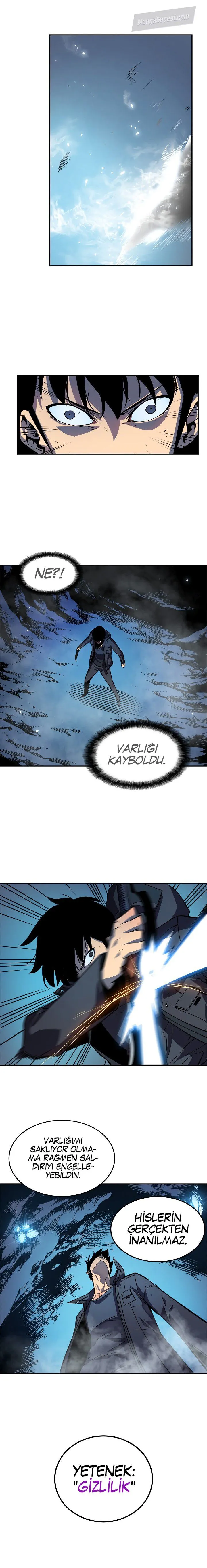 Bölüm 33 - Sayfa 7