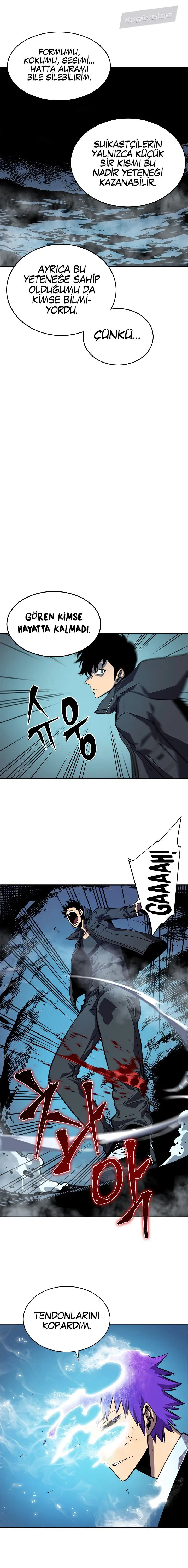 Bölüm 33 - Sayfa 8