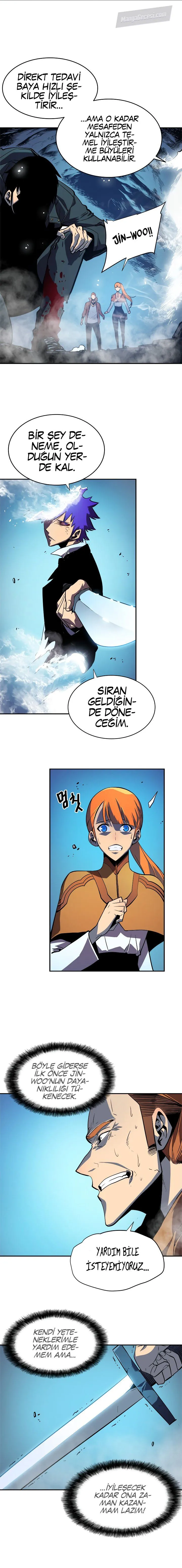 Bölüm 33 - Sayfa 9