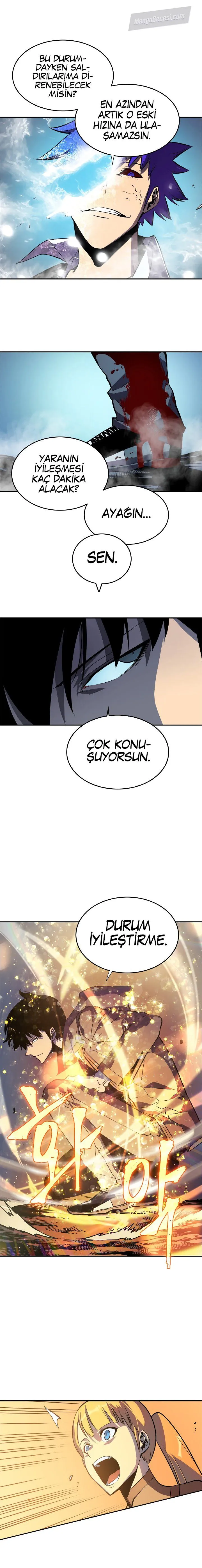 Bölüm 33 - Sayfa 10