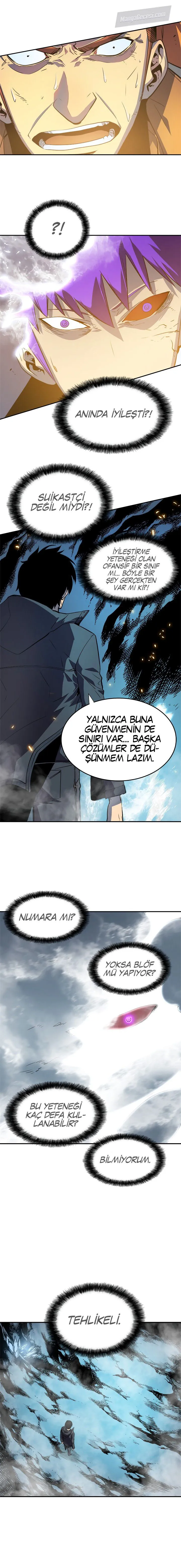 Bölüm 33 - Sayfa 11