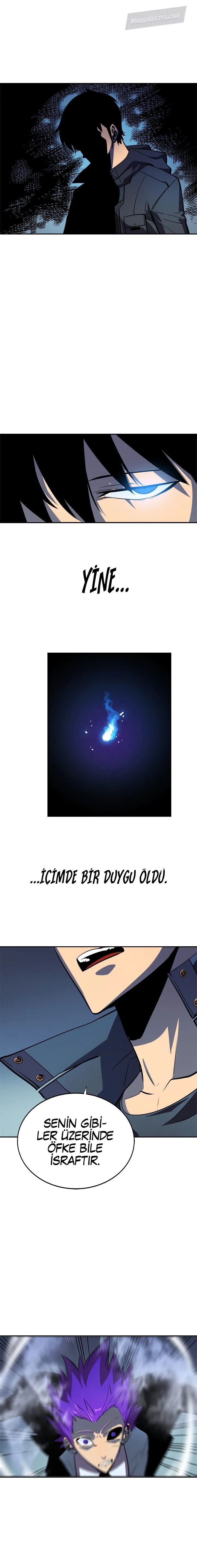 Bölüm 33 - Sayfa 12