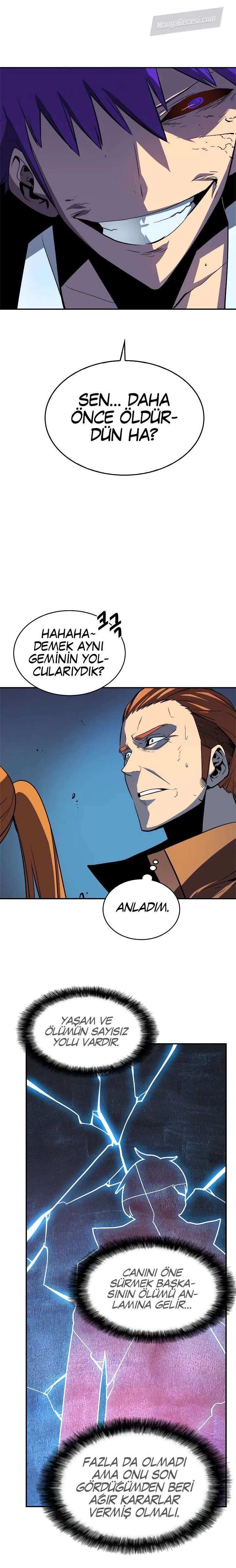 Bölüm 33 - Sayfa 14