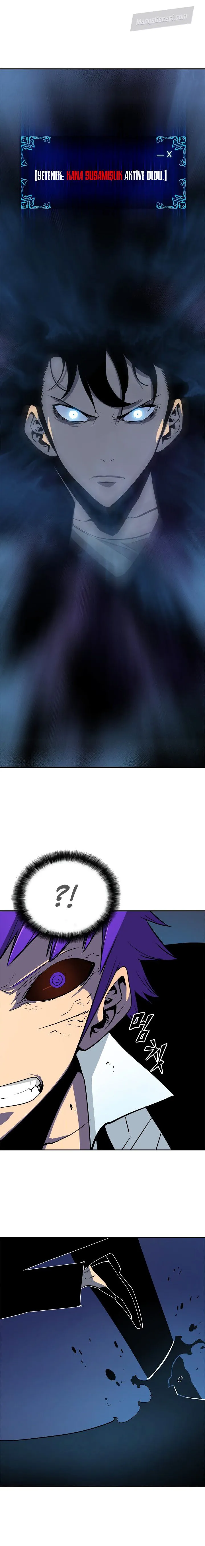 Bölüm 33 - Sayfa 17