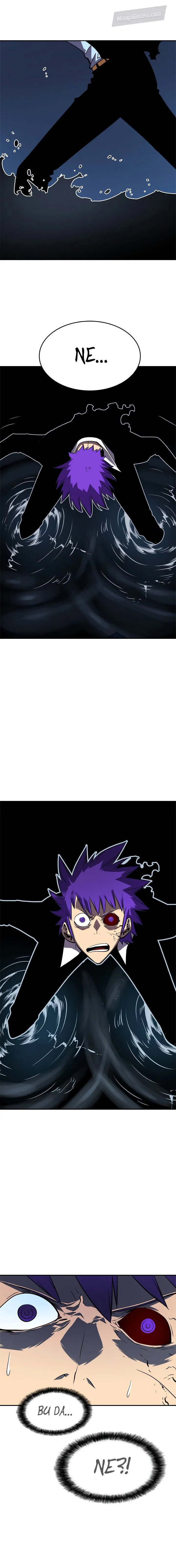 Bölüm 33 - Sayfa 18