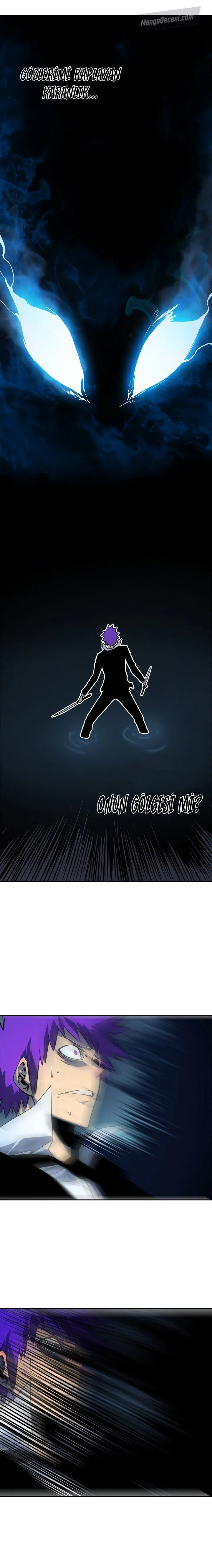 Bölüm 33 - Sayfa 19