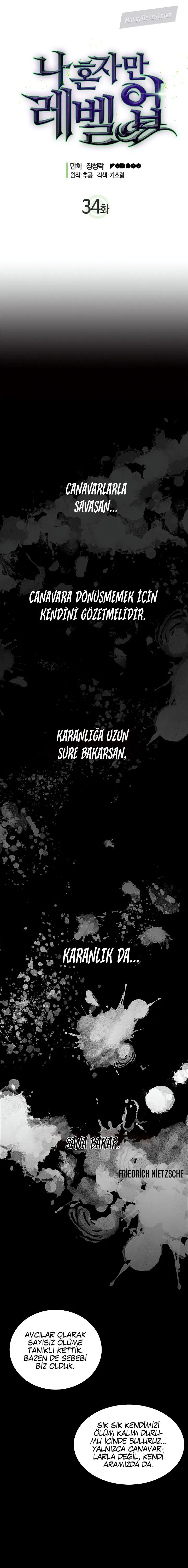 Bölüm 34 - Sayfa 2