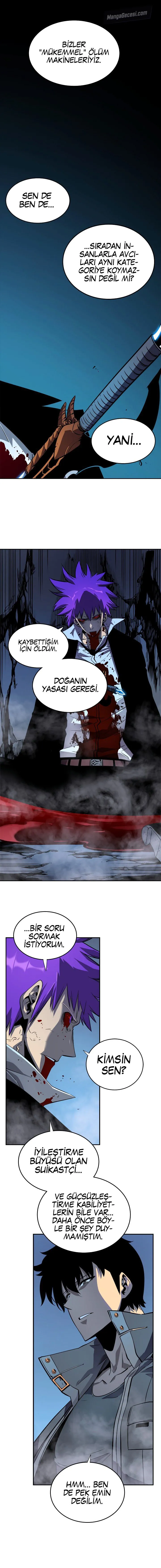 Bölüm 34 - Sayfa 3