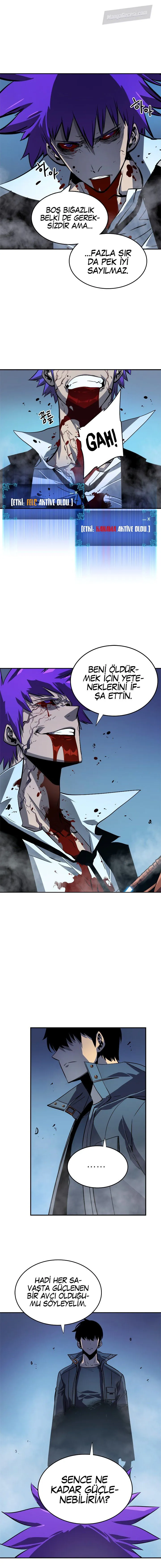 Bölüm 34 - Sayfa 4