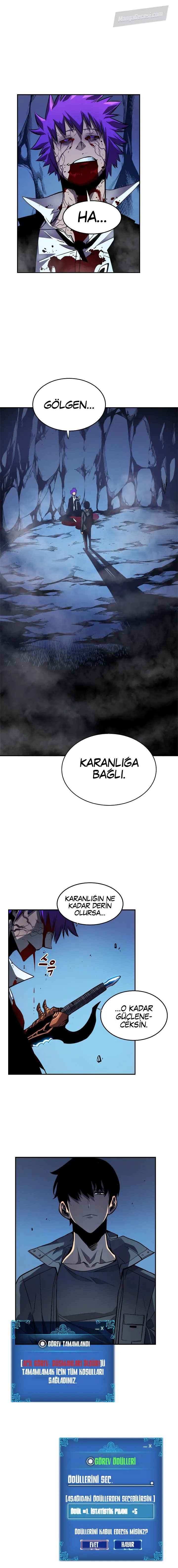 Bölüm 34 - Sayfa 5