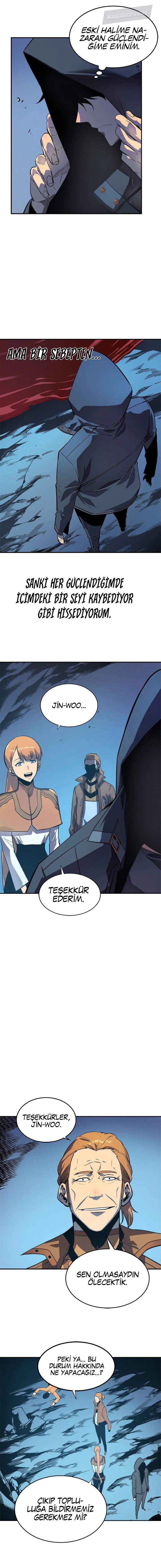 Bölüm 34 - Sayfa 6