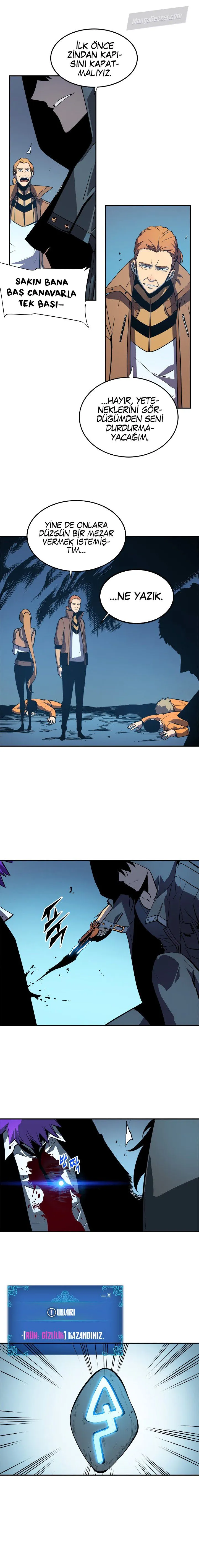 Bölüm 34 - Sayfa 7