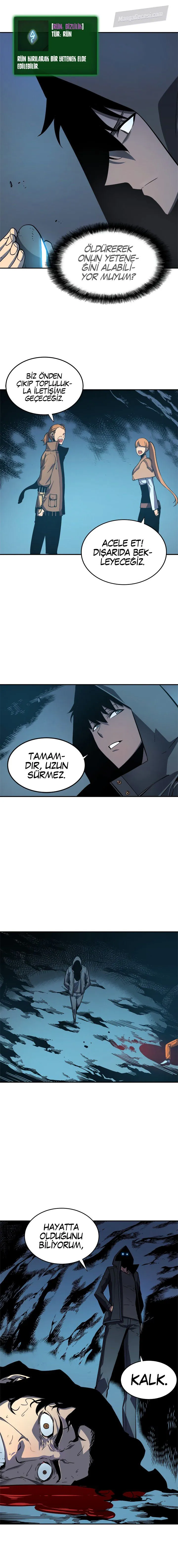 Bölüm 34 - Sayfa 8